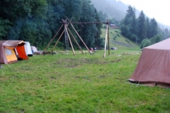 img_1285698759_717