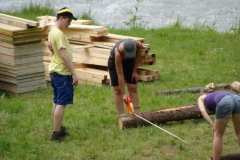 img_1285698774_757