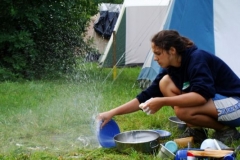 img_1285698821_637