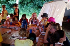 img_1285698845_846