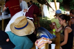 img_1285698851_849