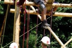 img_1285698858_340