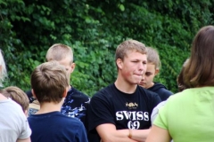 img_1285698875_497