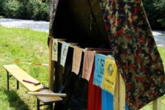 img_1285698901_393