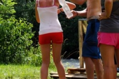 img_1285698937_105