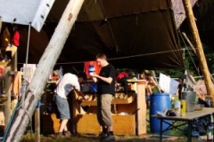 img_1285698944_423