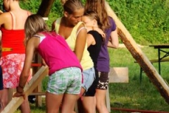 img_1285698949_764