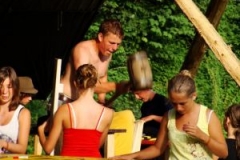img_1285698952_114