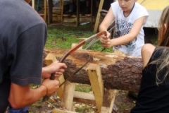 img_1285698975_854