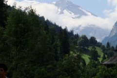img_1285698992_741