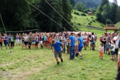 img_1285698996_737