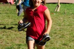 img_1285699033_733