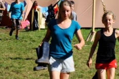img_1285699037_596
