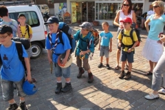 img_1283107661_645