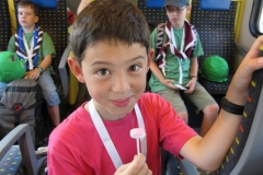 img_1283107705_245