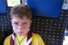 img_1283107735_697