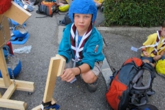 img_1283107769_541