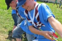 img_1283107790_901