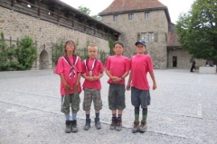 img_1283107875_813