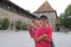 img_1283107882_110