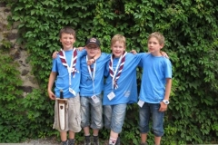 img_1283107909_313