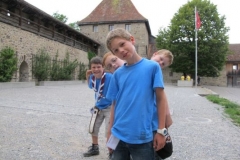 img_1283107944_219