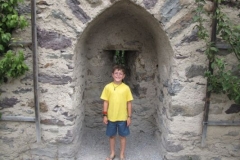 img_1283107962_87