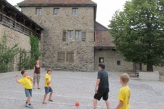 img_1283107979_761