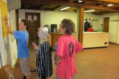 img_1283107994_677