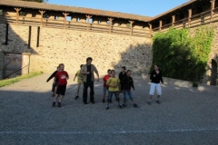 img_1283108007_578