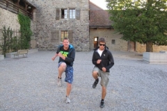 img_1283108017_506