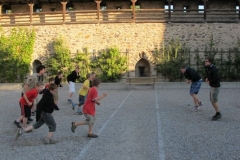img_1283108026_896