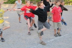 img_1283108034_650