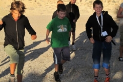 img_1283108050_65