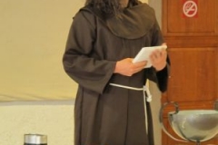 img_1283108054_350