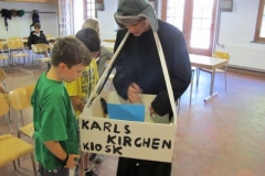 img_1283108060_498
