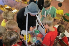 img_1283108067_840