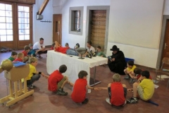 img_1283108083_398