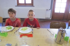 img_1283108093_391