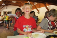 img_1283108105_580