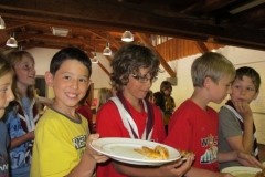img_1283108111_453