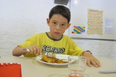 img_1283108116_478
