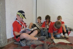 img_1283108138_584