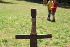 img_1283108177_863