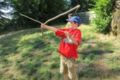 img_1283108233_703