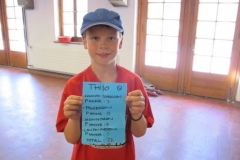 img_1283108254_785