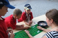 img_1283108270_906