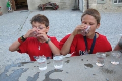 img_1283108289_604