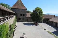 img_1283108331_332