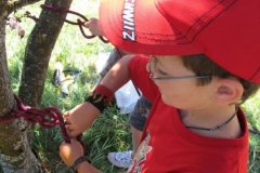 img_1283108347_262